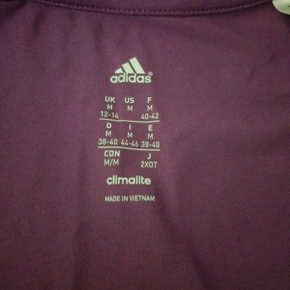 Workout - Picture 3 of 3